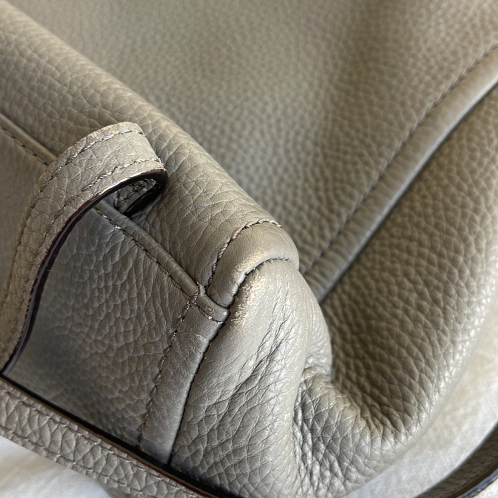 Kate Spade - Backpack - Picture 7 of 16